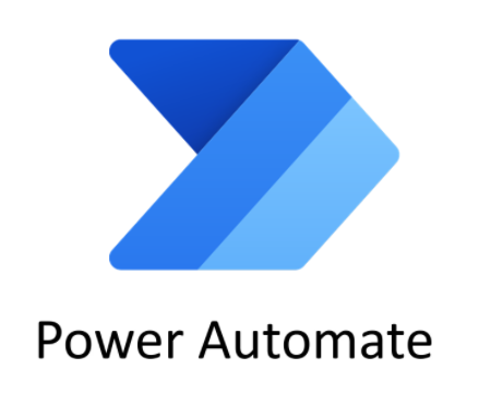 Microsoft Power Automate