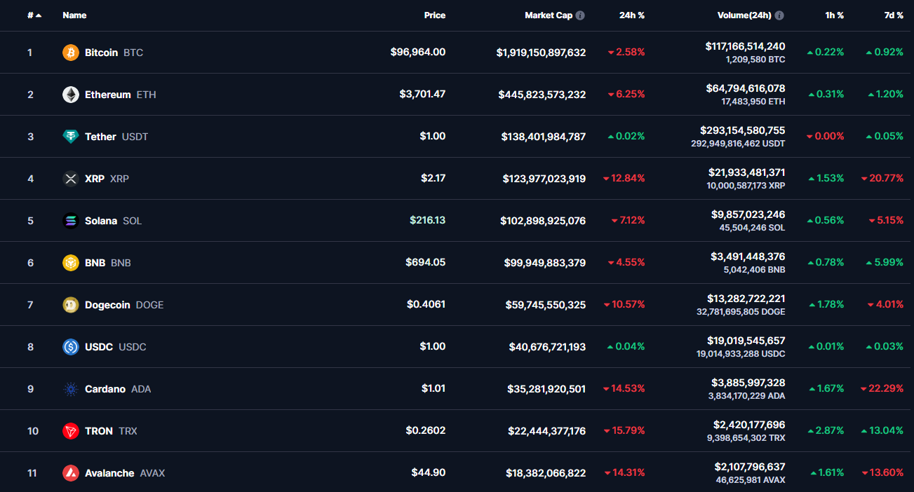 AD_4nXd1FoVqkaWis923ekLEmlS_mt4dZxWxnWBfzI8OIMQvSvHY79zNWMlEHItj3gFtee5ab64kZ7izCsNW3XJoWj8w9B7s2bTC1ZIbDO5P9JR2kBHftBtFL3Ly0-F5cJbKfA727fmw