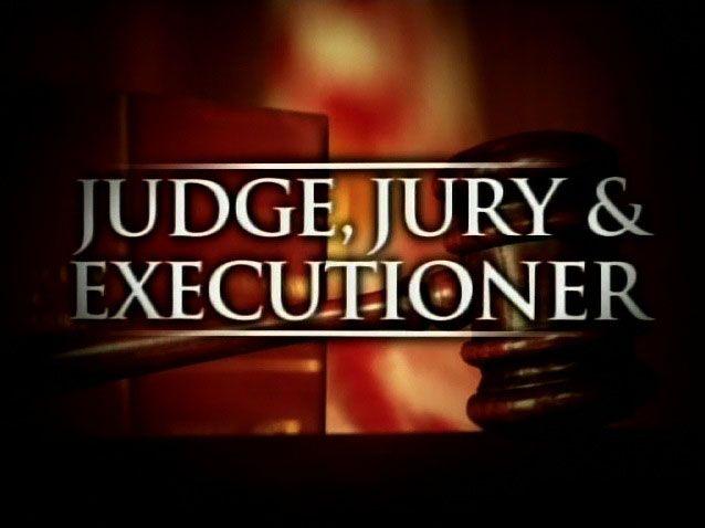 A gavel and a hammer

AI-generated content may be incorrect.