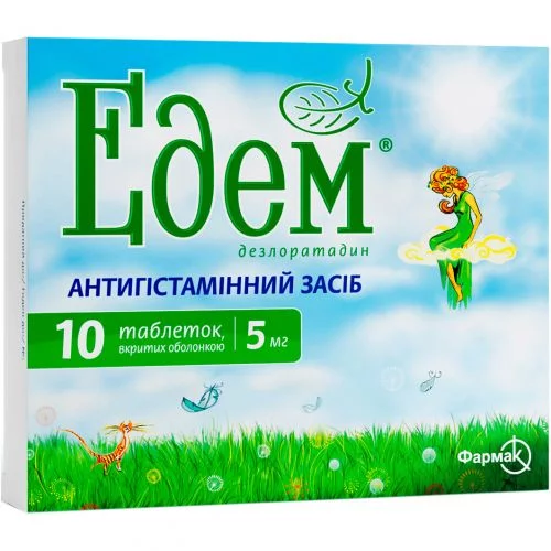 AD_4nXd1Gzwpw942U7rzgjHEWOBSROJR_teoX49wdTbHSbyt9xQl3LUIHITZZpRjEpbwe4-l4c-3mlGMTTaF62BdNv8JdhSiLKVY8hVyBh6OSl5zz1qX5jwXXGlT1cH2u6lVaInePpVSBA?key=RdZHOweXze2qSYMz209E-Q