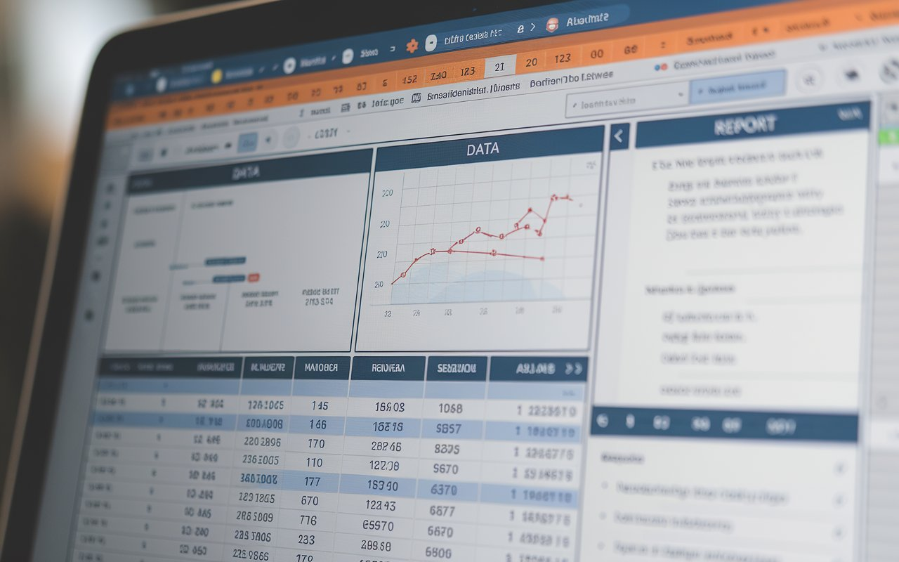 E-Prime Reimport Statview and SPSS Text File