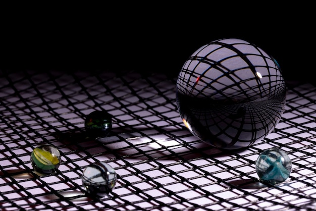 Global Art News: Exploring the Intersection of Art and Tech