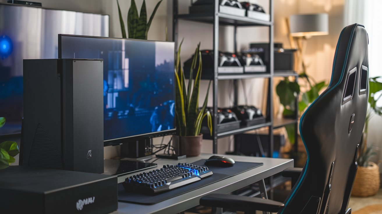 Ninjabytezone.com/