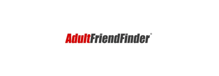 Adult Friend Finder product logo
