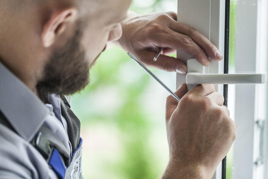Save Energy with Replacement Windows Strongsville Today