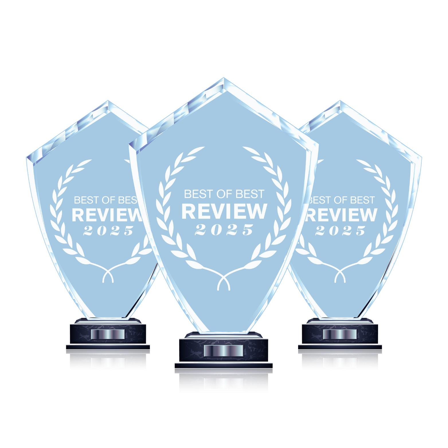 222 Websites Named Best Website Designer Charleston by Best of Best Review