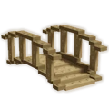 Zen Bridge