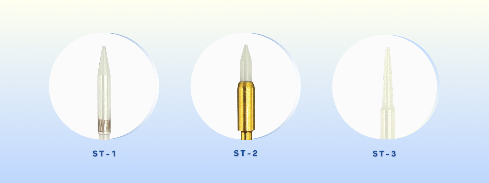 Mr. Bur Soft Tissue Trimming Ceramic Powder Bur FG for pre-surgical tissue preparation and gingival contouring, promoting blood coagulation and precision in soft tissue management.