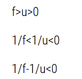 NCERT Solutions for Class 12 Physics Chapter 9