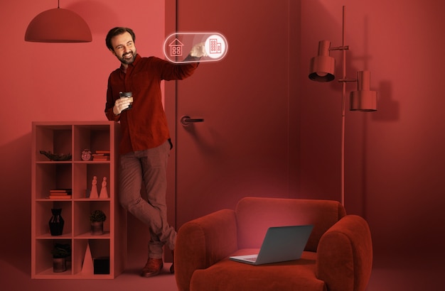 Top Trends in Home Design to Try in 2024