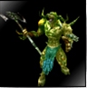 AD_4nXd1MTxodTWfbG9CzztILDfHW6x9HOxEF6E5ljA6u0MrRACLqsmZBOuCaZj3etS_dOpxtFCoKwrq8LYbGVg97xujBFqu7E_o-V2NelAiPAwr_gBlvkyB2eralaRHpp6WfEo_iHm1FQ?key=0LAmnQEG98hlwvxo4TAsHw
