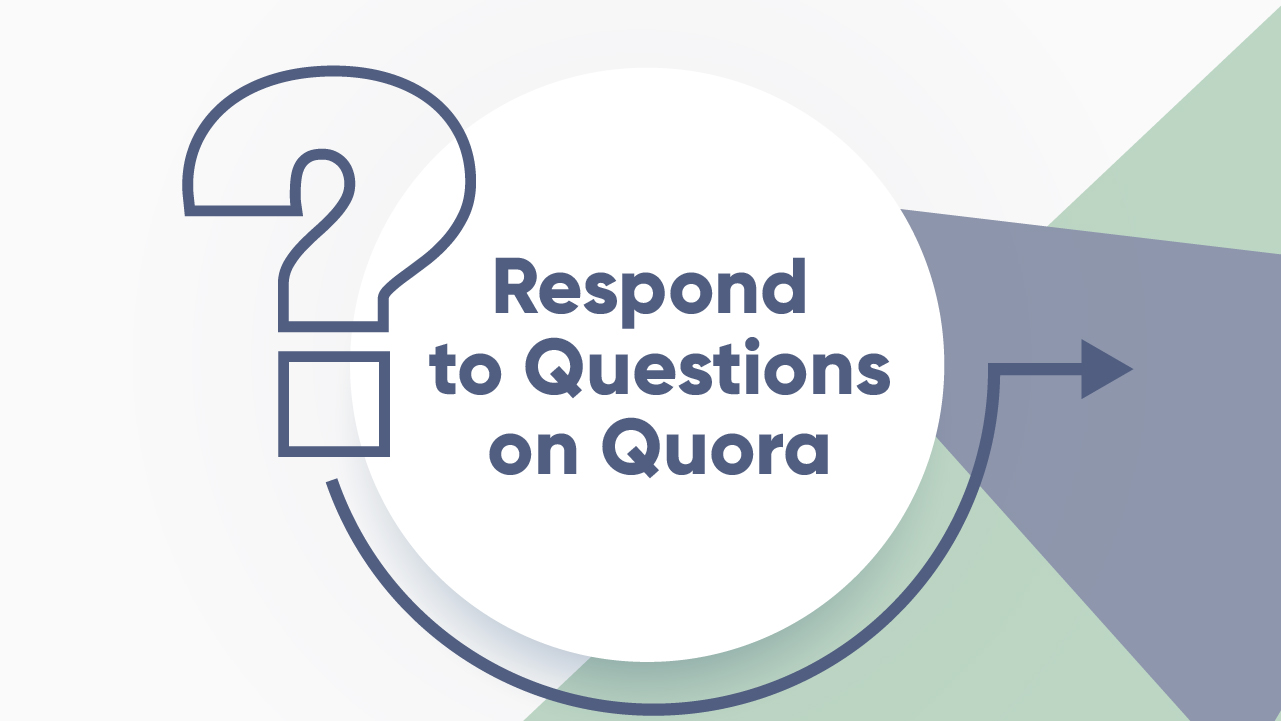 respond_to_questions_on_quora