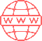 Logotipo, Icono

Descripción generada automáticamente