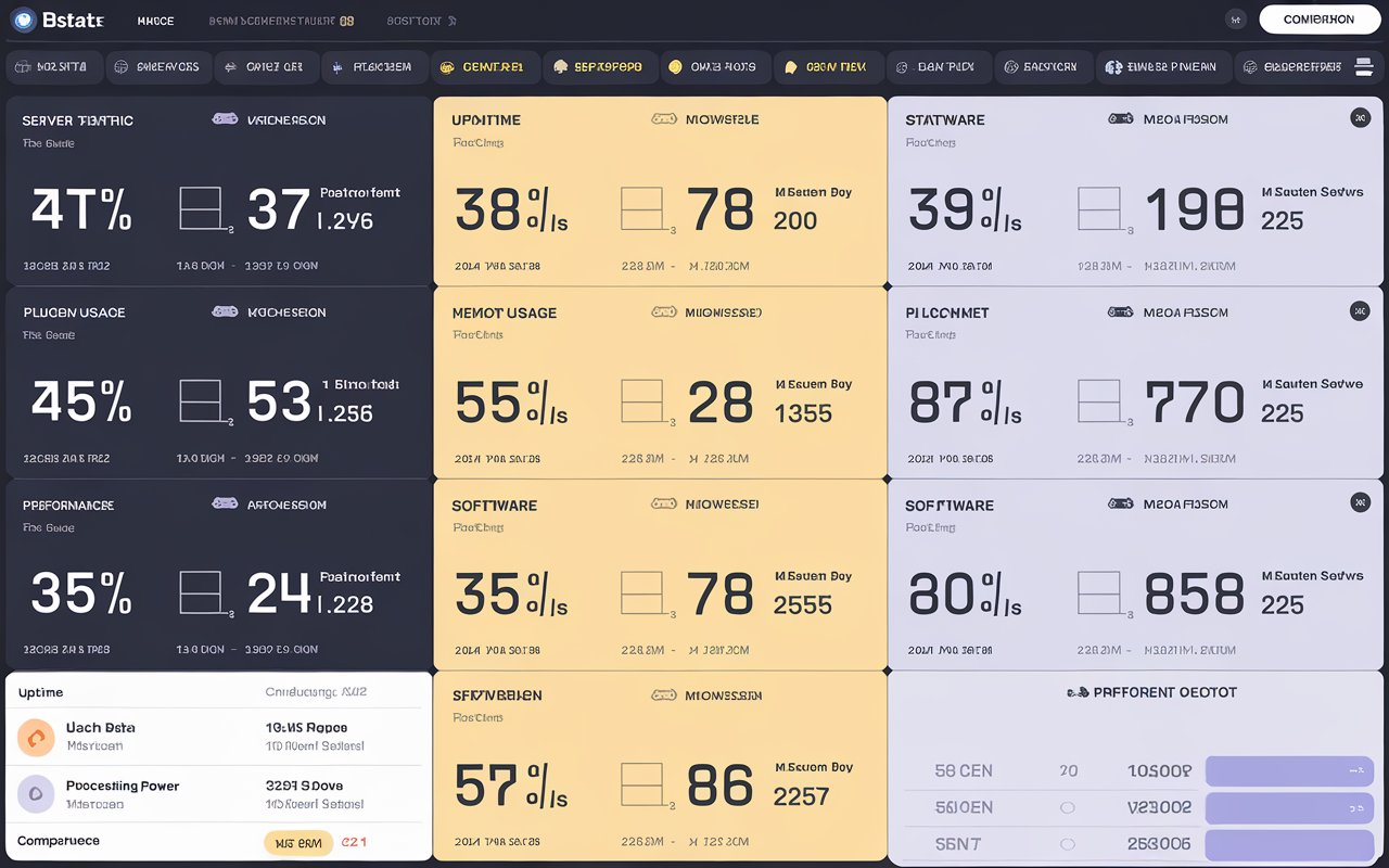 How Long Does It Take for Bstats Page to Update