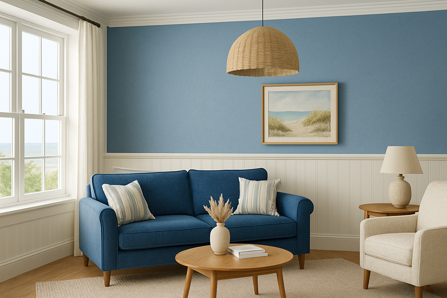 Colors That Go With Blue: Designer-Approved Combinations AD 4nXd1O58u3FaNF8k2rp784ptvCua fYk2dvTPV6nmS2CLc1QZ0NYRUf1v FbuqPC7nTphB9NFq08Ktmb6e8T21YwiLRbMpDV4tmIG1jGTVv 9cLRDwhXyJmn26LePARjBF99zvSh8tA?key=GBe2eVi7z bSAAMIm9Y2eIQr