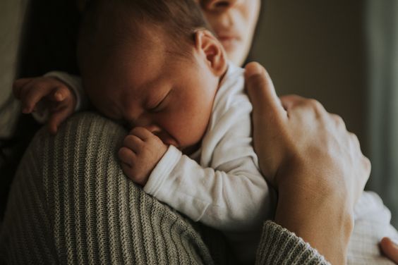 Ngày 8/3 để bày tỏ sự biết ơn với những công lao vất vả của người phụ nữ
