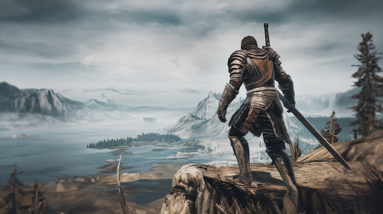 Skyrim mods unable to sleep wait or fast travel