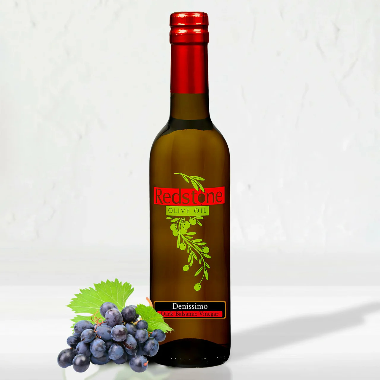 Balsamic Vinegar