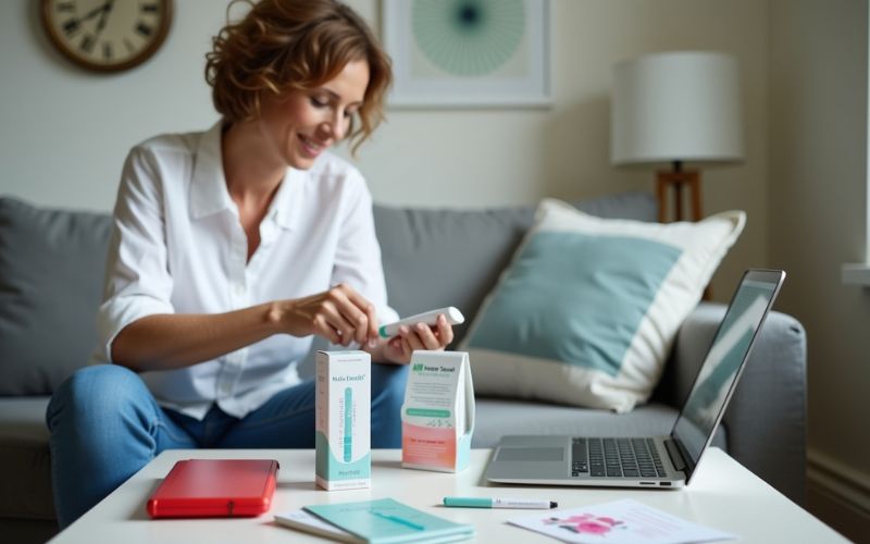 blood-test-at-home