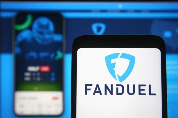 FanDuel Sportsbook