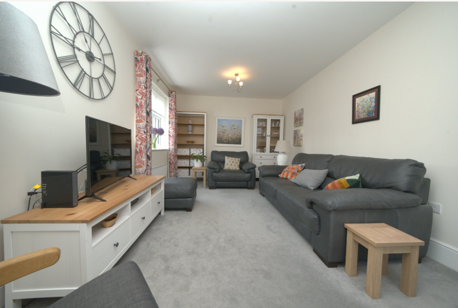 High Quality Real Estate Photos