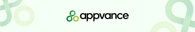 Appvance