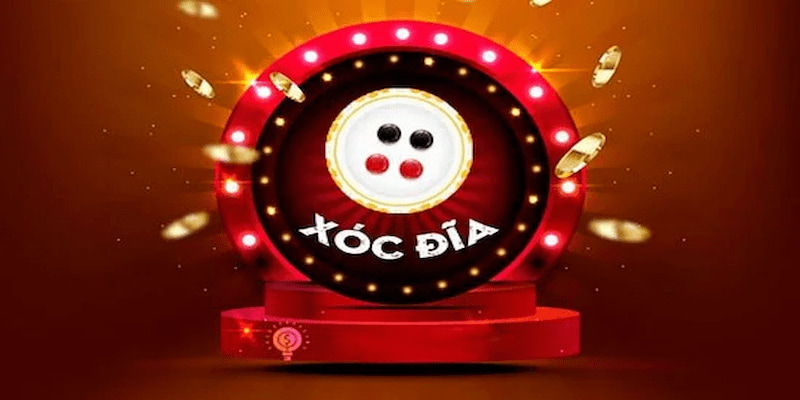 Xóc đĩa MM88 - Hình 1