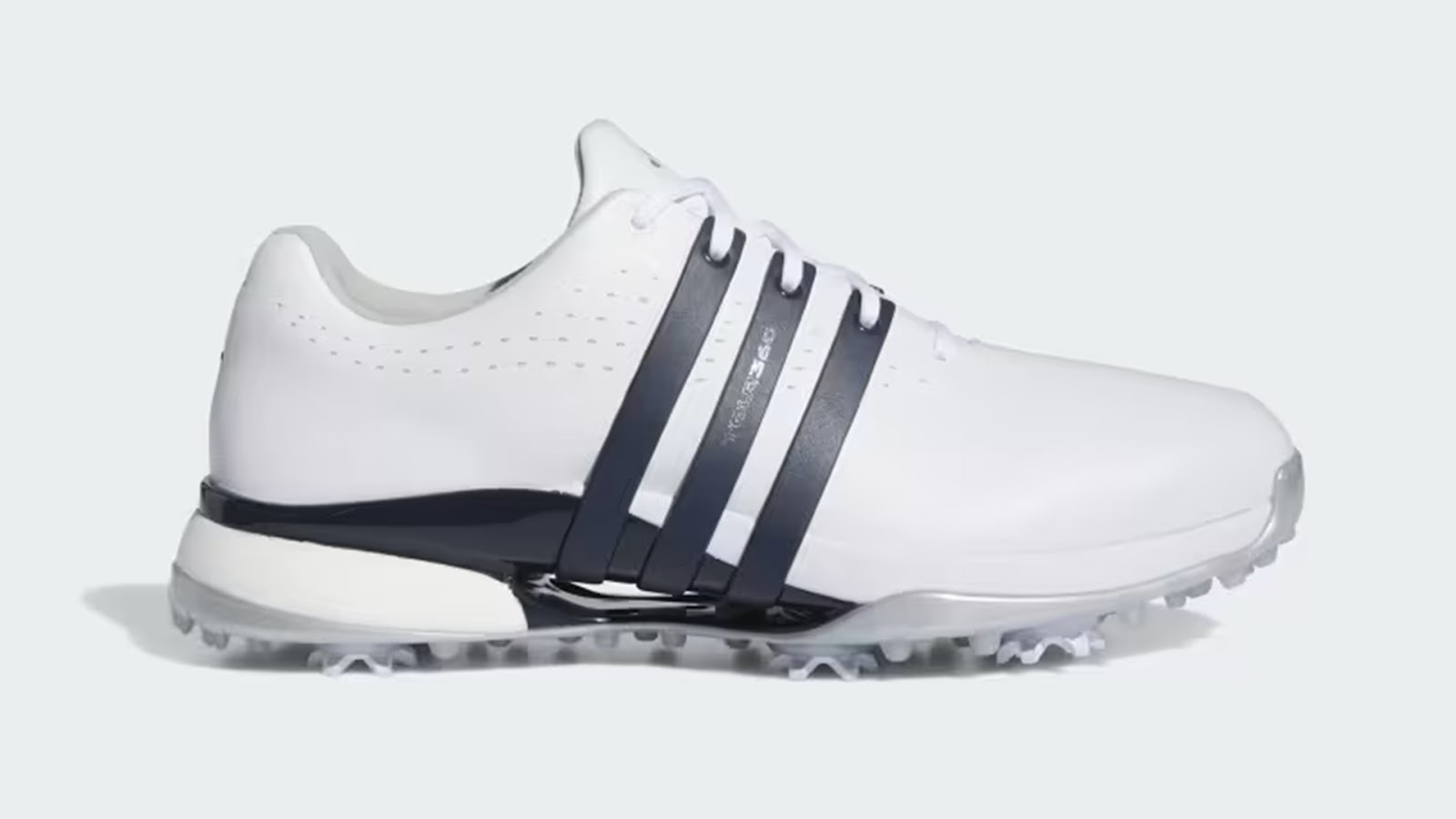 coolest golf shoes images 7