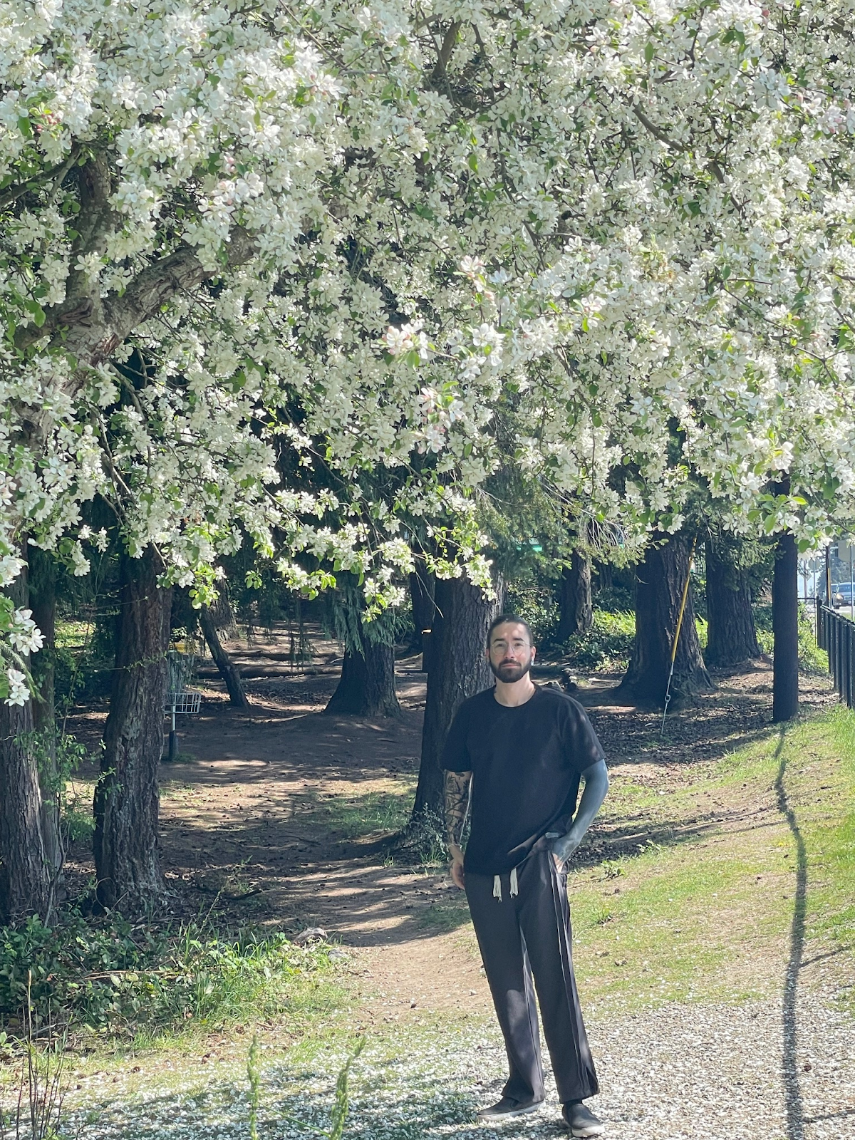Why Kai Plunk’s Elevate Puts Creator Relationships Before Revenue