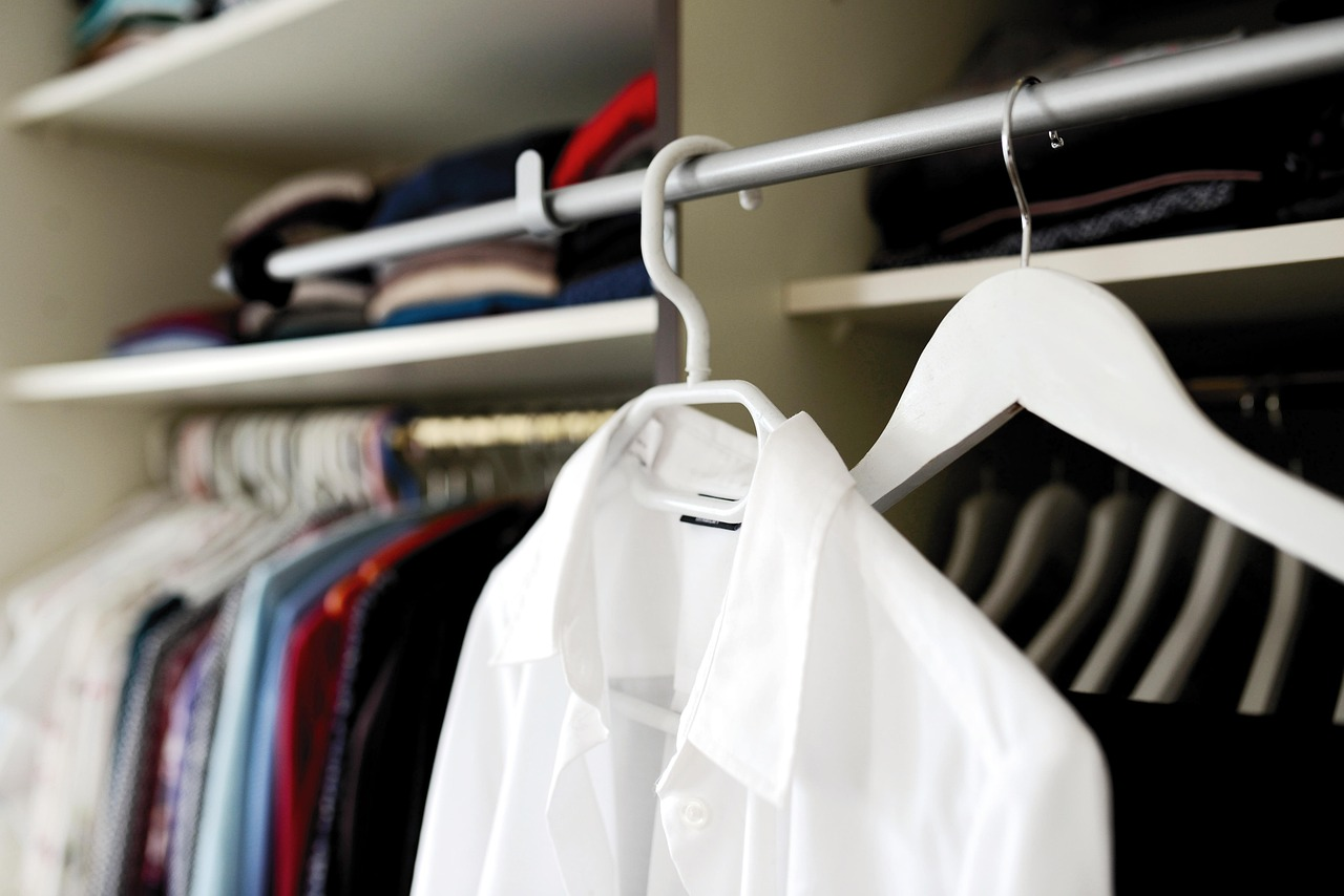 bekgo.store fashion
