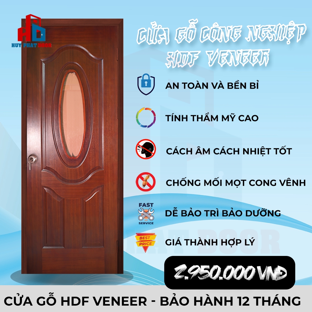 THIẾT KẾ SANG TRỌNG VÀ BỀN BỈ VỚI CỬA GỖ CÔNG NGHIỆP HDF TỪ HUYPHATDOOR AD_4nXd1UNIgxL0MNxlV-f-xTGpewvzINH7rNdj2p8zESVsvBjK2tB_zwe4IHOhQftuo_iZQu9pVyL0pEeR-PpgecTPQJ8R5_xFfBuFKjUJwWhxHwY7eBURqJ7sn6kCXmTeb-oIwnE00iUuaVvk-e991?key=yS9oFDI8mxdztsBpcrOXZg