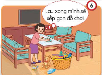 BÀI 4.EM YÊU LAO ĐỘNG