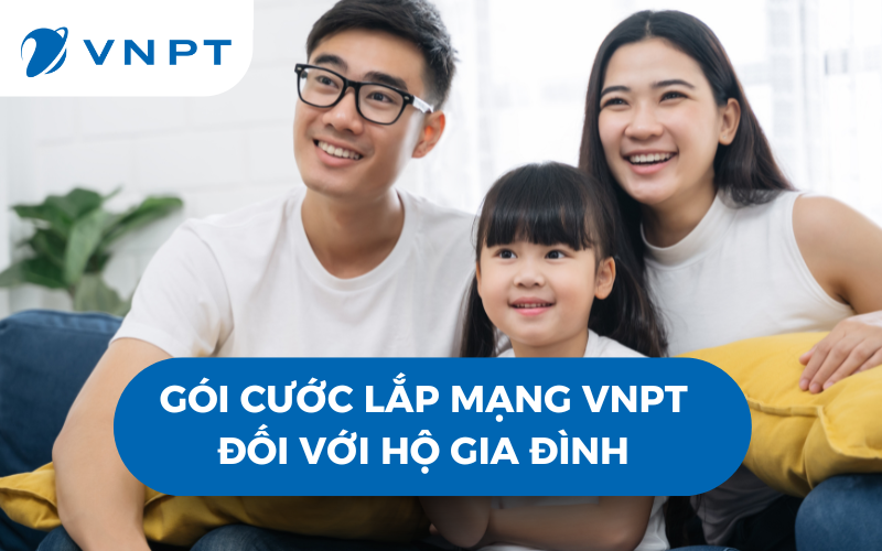  lắp mạng nam định 3 digishop