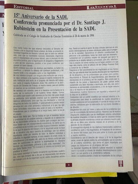 https://sadl.com.ar/wp-content/uploads/2024/10/IMG_8775-rotated.jpg