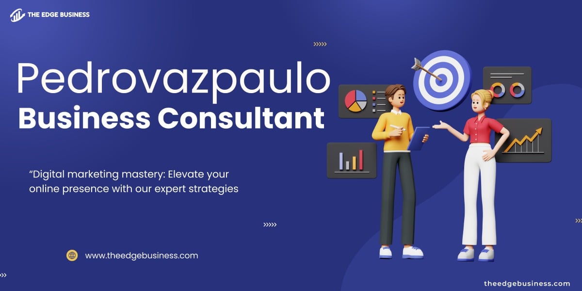 pedrovazpaulo financial consulting