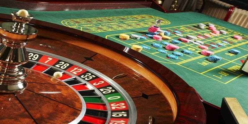 Bí Mật Chiến Thắng Roulette Tại B52 Club Mẹo Chơi Hiệu Quả-3