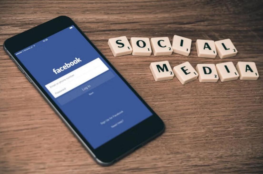 facebook-app