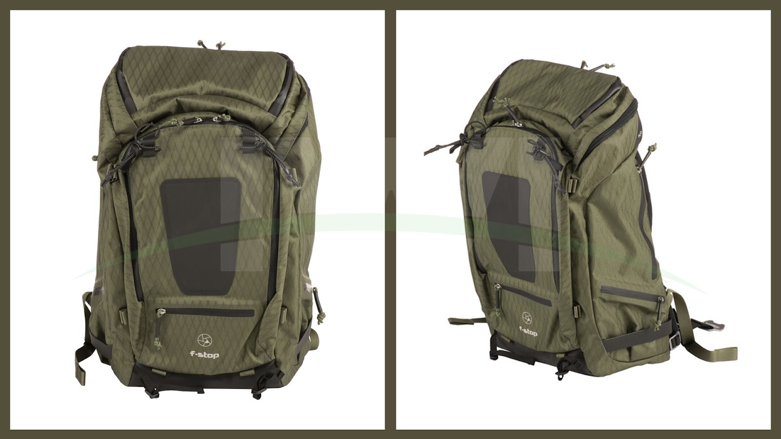 good camera backpack for hiking images 4