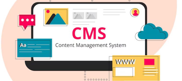 Coding vs. CMS