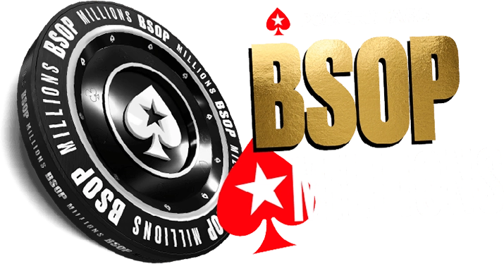 BSOP