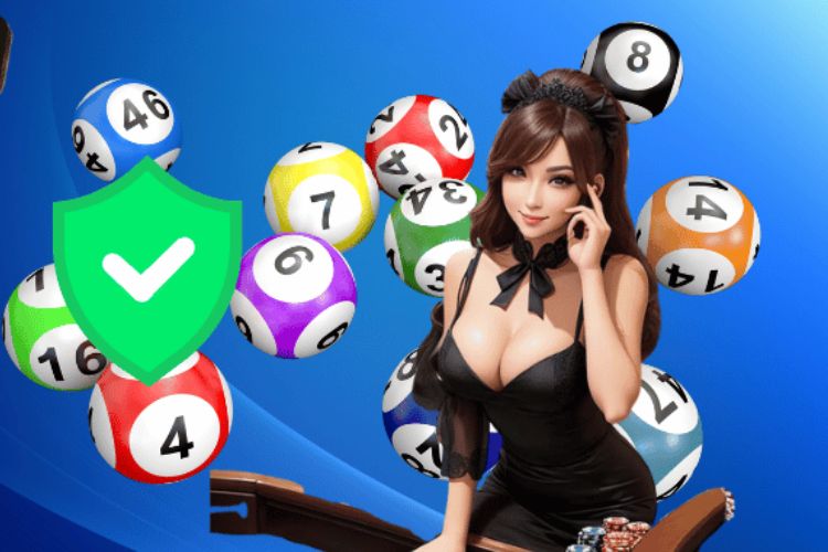 Xổ số miền Nam tại I9BET là gì?