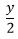 Pair of Linear Equations in Two Variables Exercise 3.7/image002.png