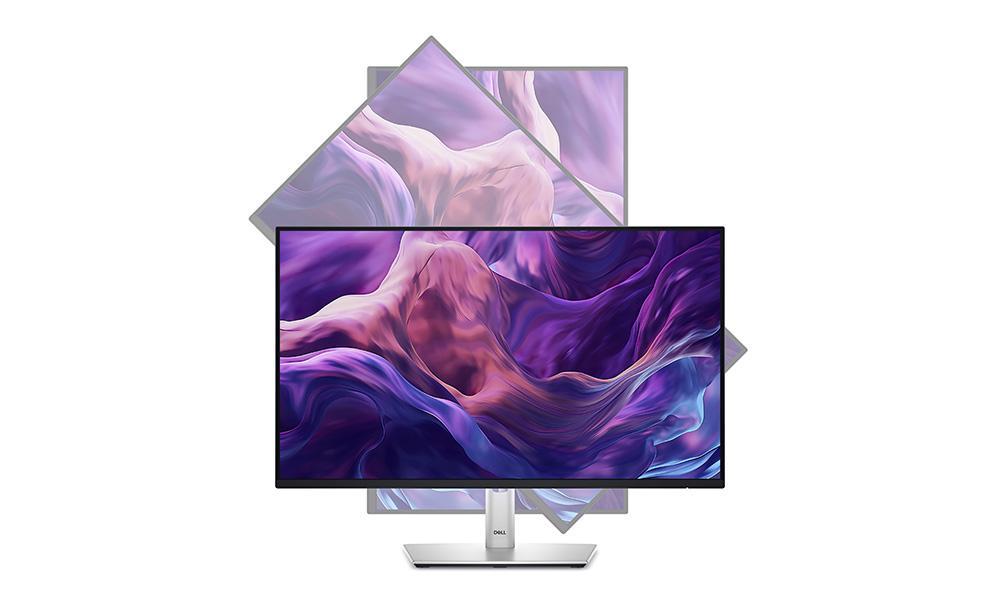 Màn hình LCD Dell P2425H 23.8 inch