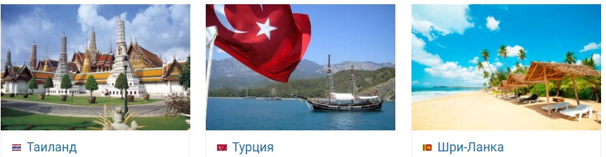 AD_4nXd1Zn-qfccrSLkp27KK5sLM5Kde82N4xnabQD7dT-bV9ELIhRTfZKm-XZqGVc9OEKVPSCHhF7rPYBtfcmlU4ljciwz9JBH0i553mT_hu24NEhpquOdWdtLO5xxga8ESGGA9eM8i5A?key=Pp0mltFAk3A8CnUs5K0vhQ