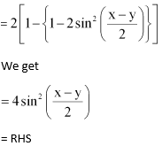 NCERT Solutions for Class 11 Chapter 3 Miscellaneous Ex Image 8