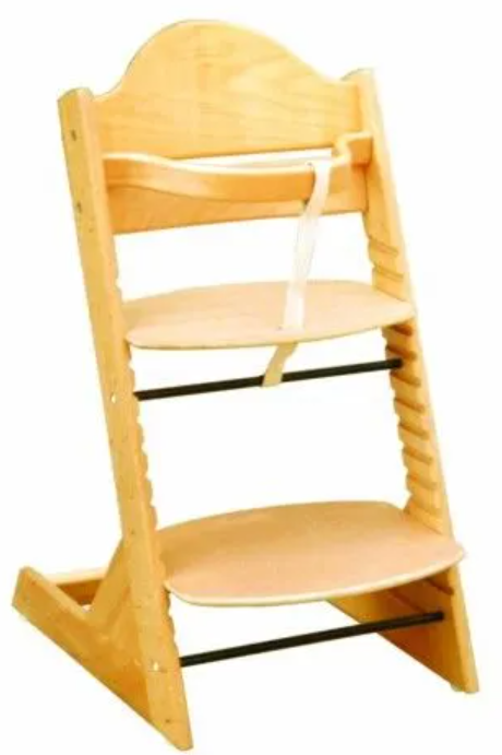 High Chair