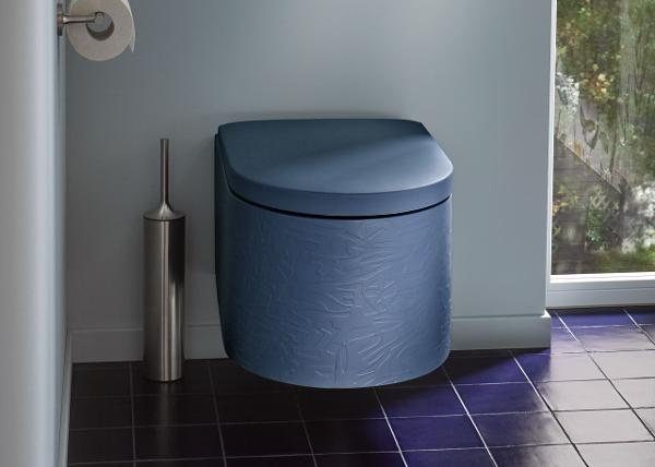 Duravit cung cấp các mẫu nắp đa dạng, từ cơ bản đến tích hợp công nghệ cao, với thiết kế tinh tế và dễ lắp đặt duravit-cung-cap-cac-mau-nap-da-dang-tu-co-ban-den-tich-hop-cong-nghe-cao-voi-thiet-ke-tinh-te-va-de-lap-dat