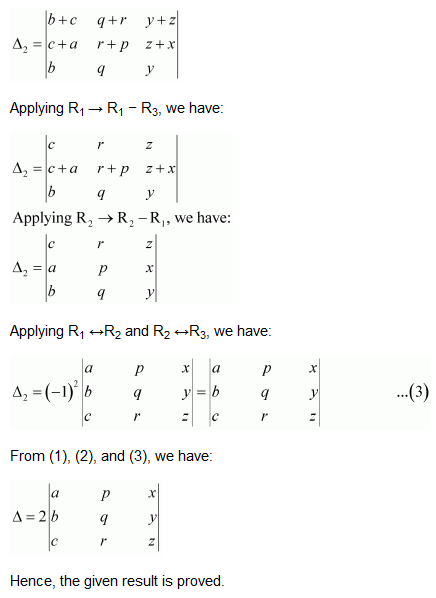 chapter 4-Determinants Exercise 4.2/image026.png