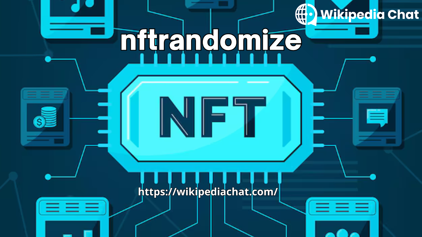 nftrandomize