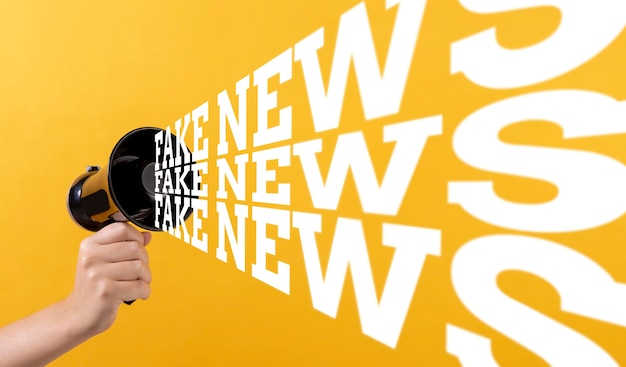 Top Politic News Highlights: What’s New in 2024